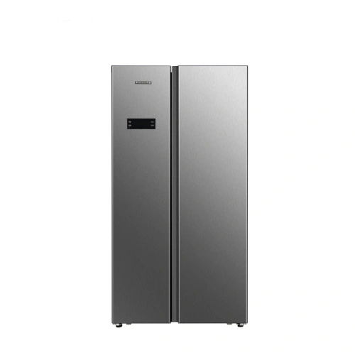 Side By Side NO-Frost Large Capacity Refrigerator WD-519WE China